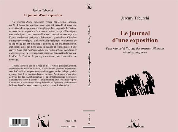 Appel à financement pour l’impression de mon prochain livre