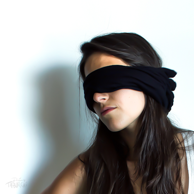 © Jérémy Taburchi