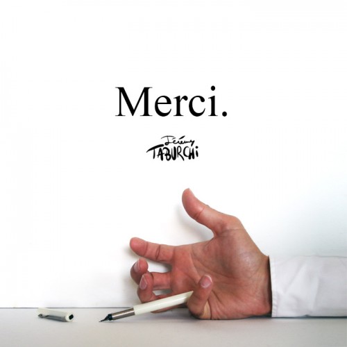 Le Festival du Livre de Nice se termine…