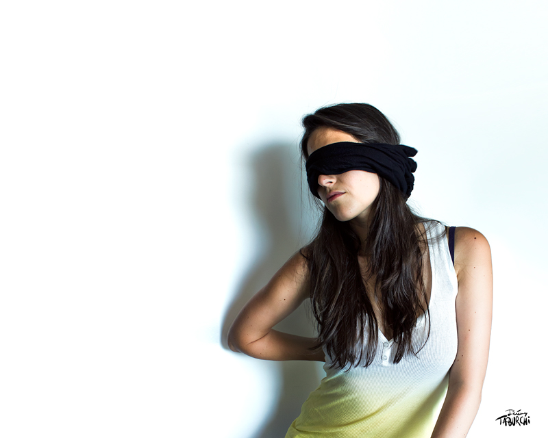 © Jérémy Taburchi