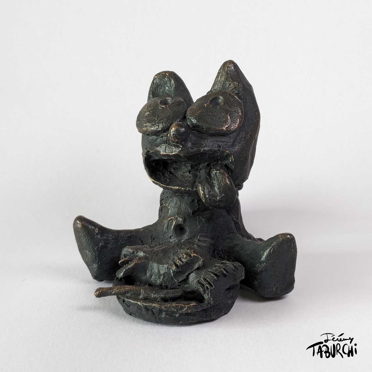 sculpture-en-bronze-miam-taburchi3