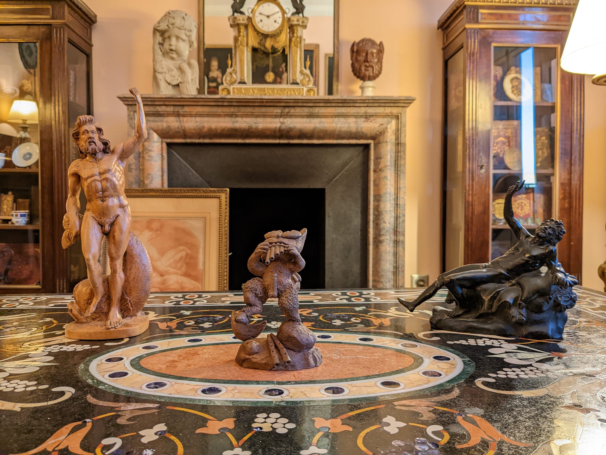 collectionneur-mobilier-classique