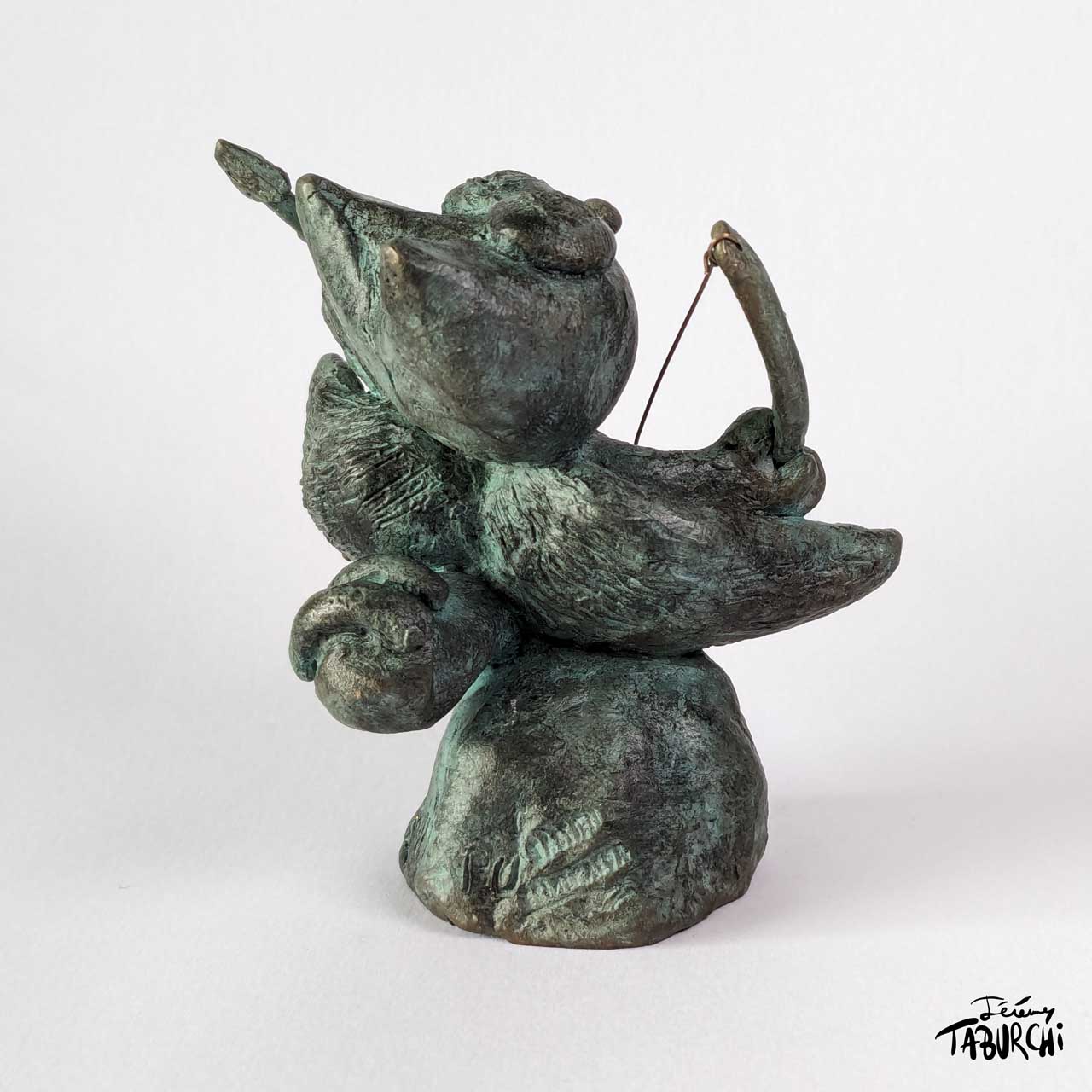 sculpture-en-bronze-eros-cupidon-taburchi3
