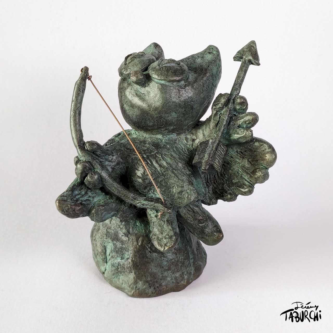 sculpture-en-bronze-eros-cupidon-taburchi8