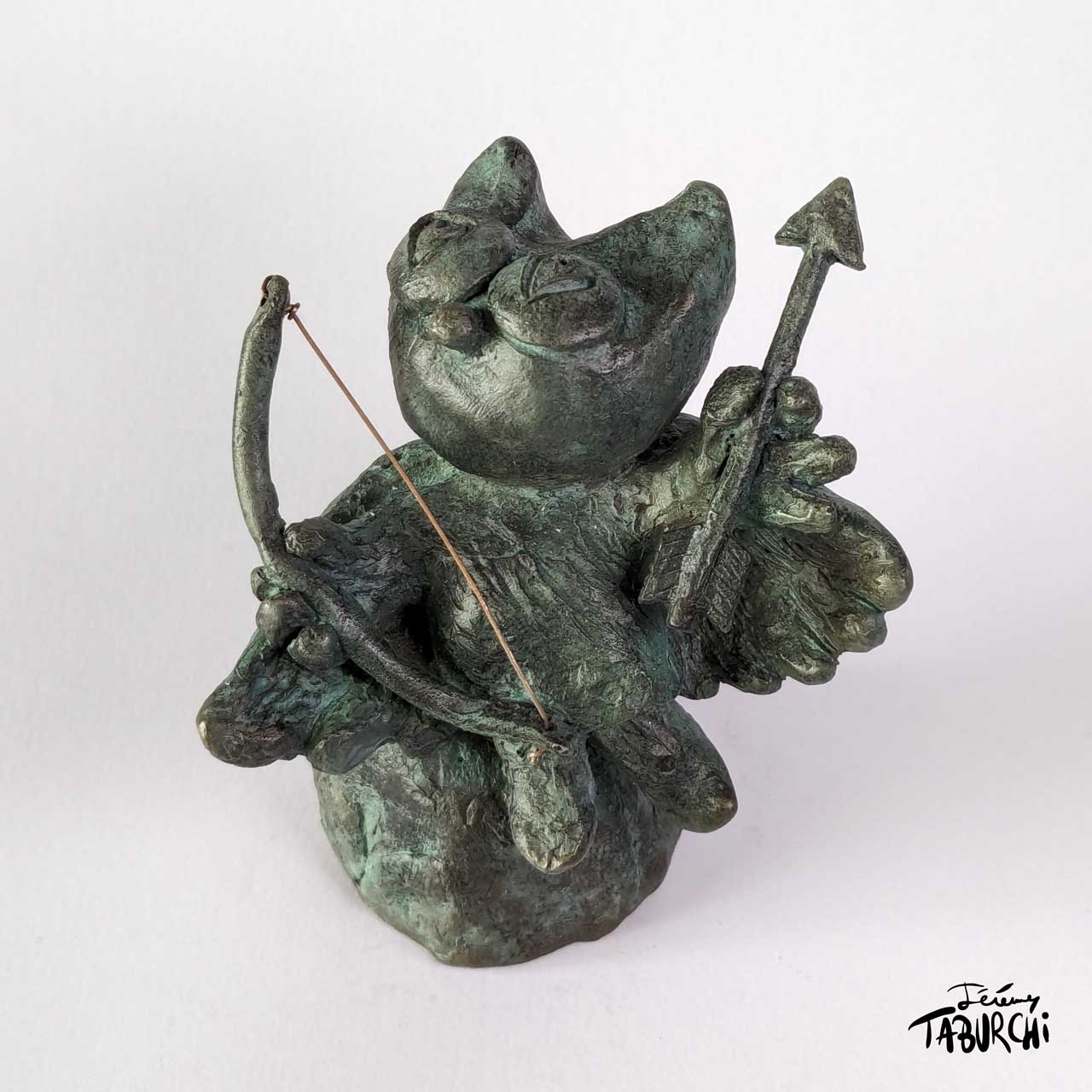 sculpture-en-bronze-eros-cupidon-taburchi10