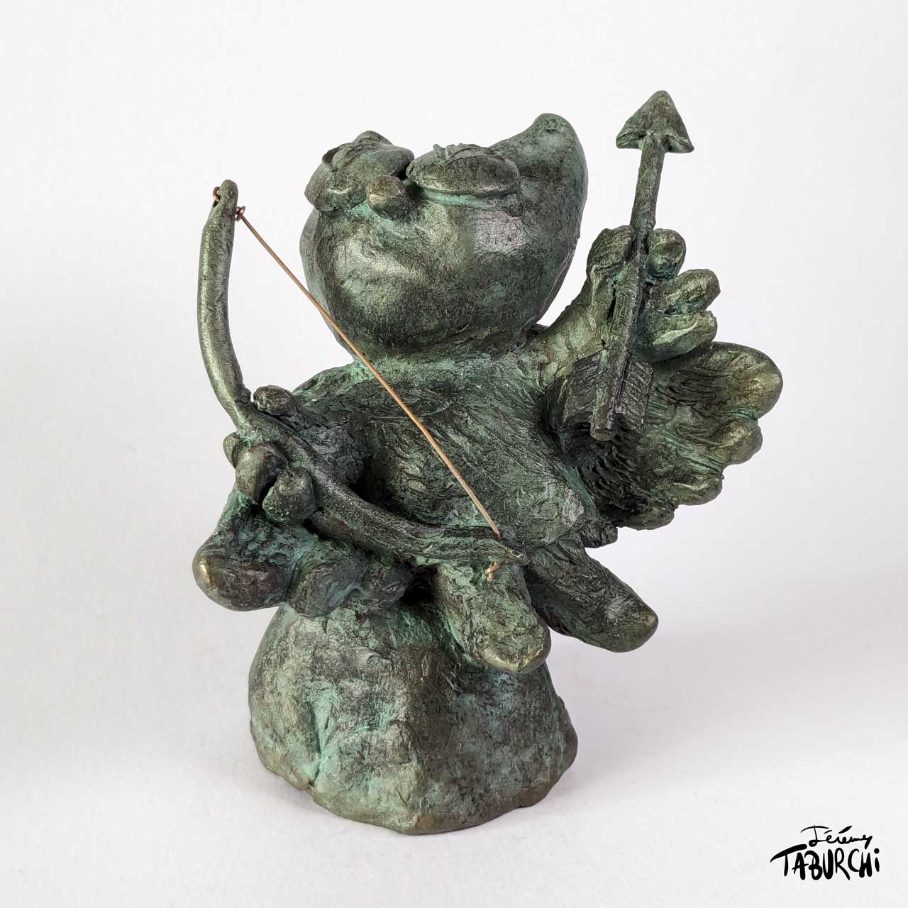 sculpture-en-bronze-eros-cupidon-taburchi6