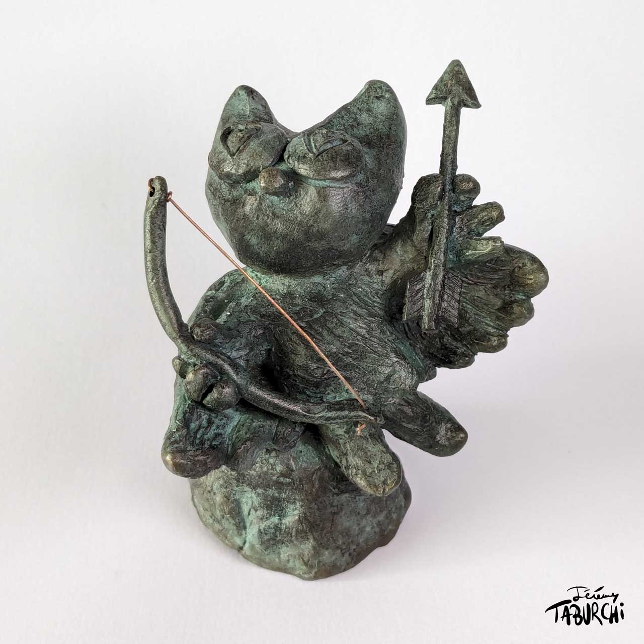 sculpture-en-bronze-eros-cupidon-taburchi5