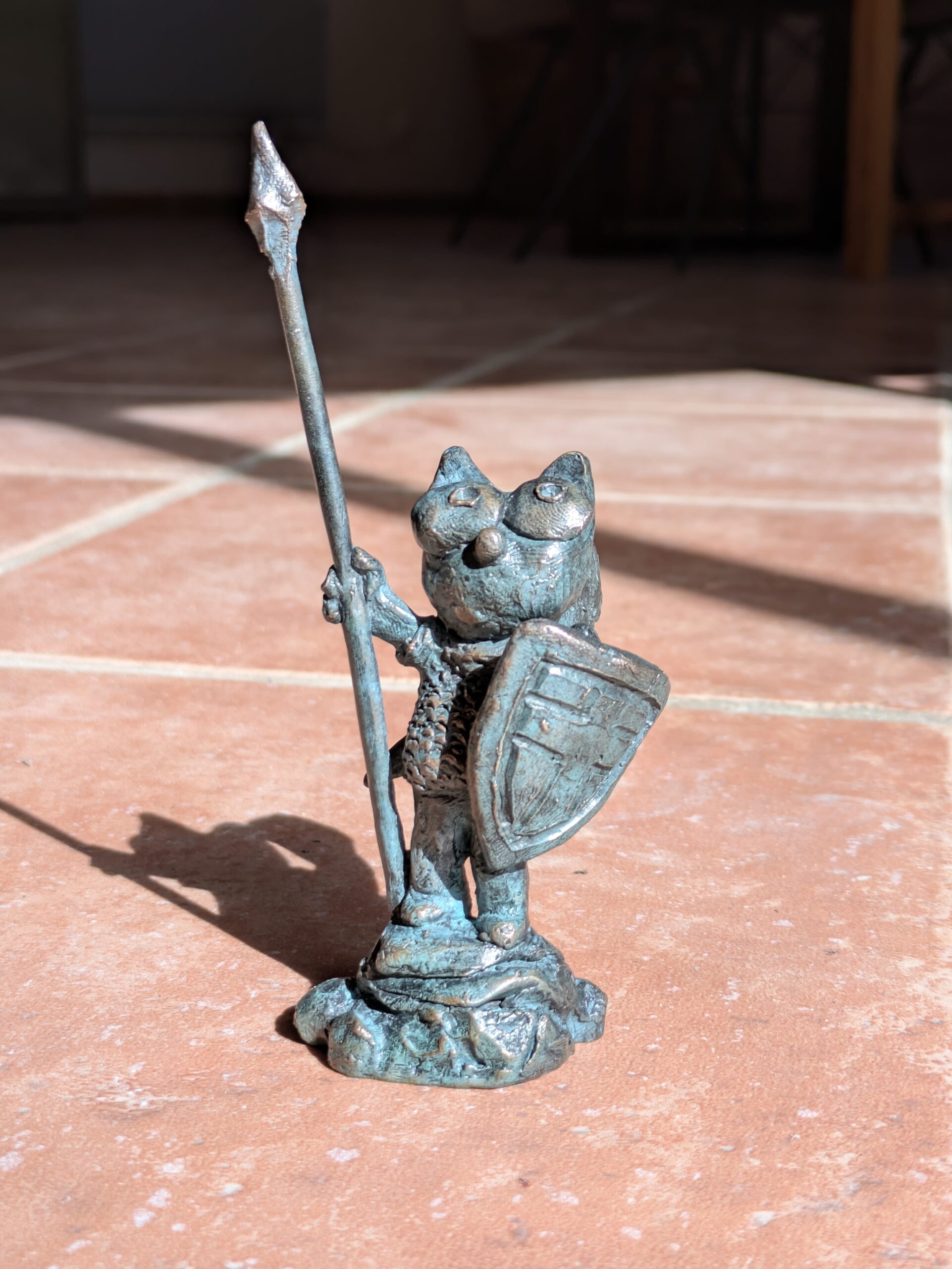 le-chavalier-bronze-taburchi2