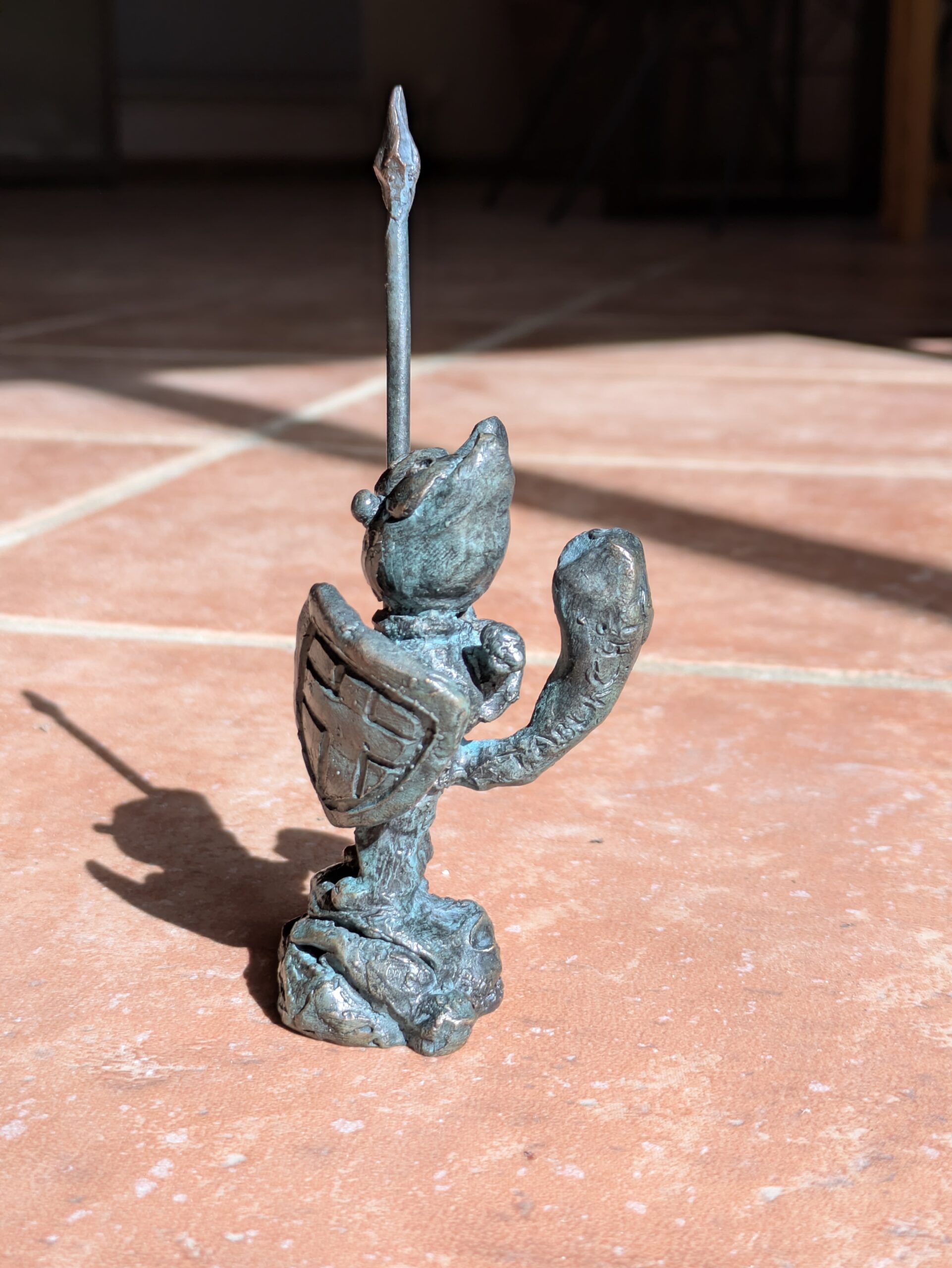 le-chavalier-bronze-taburchi3