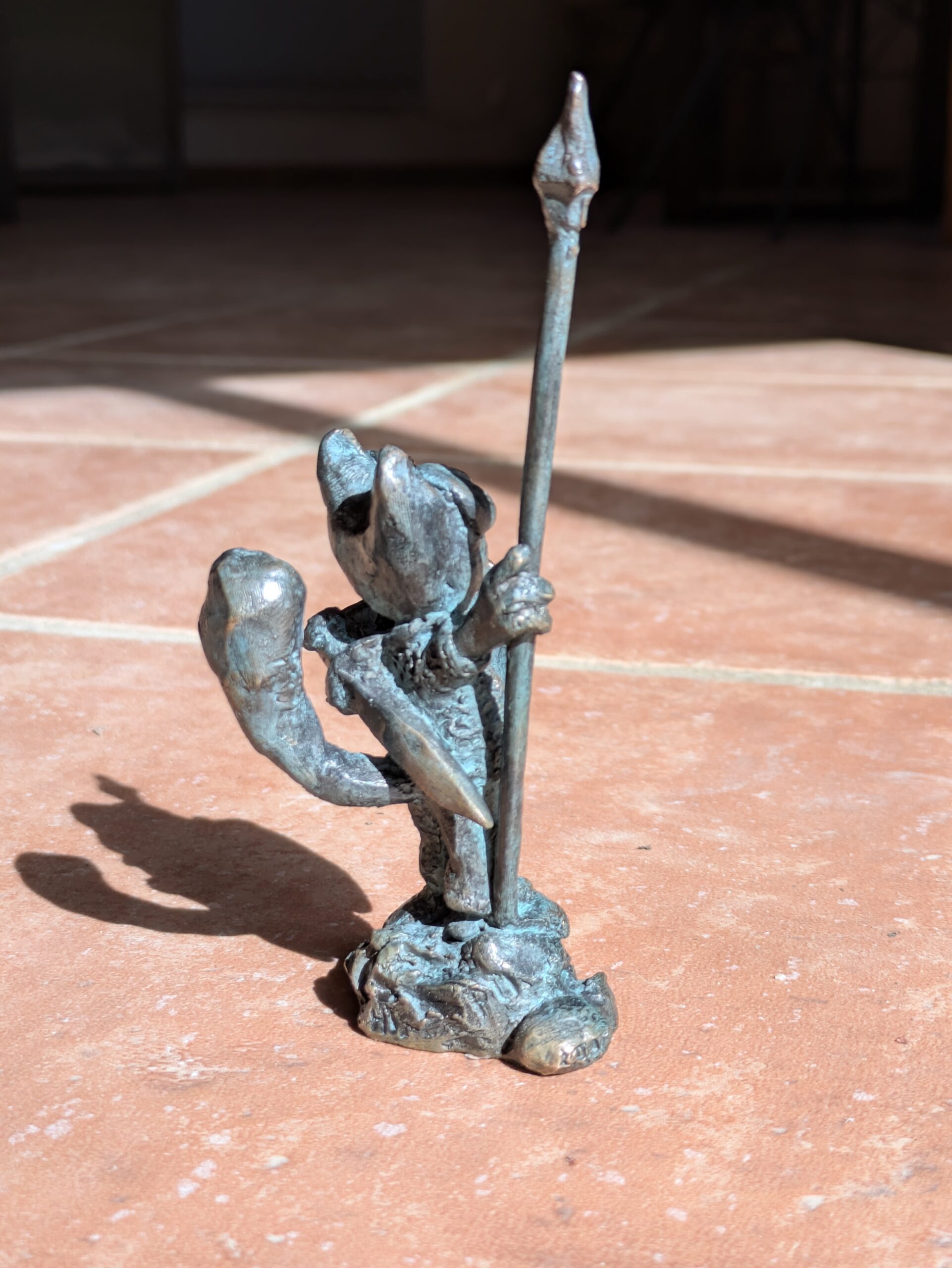 le-chavalier-bronze-taburchi4
