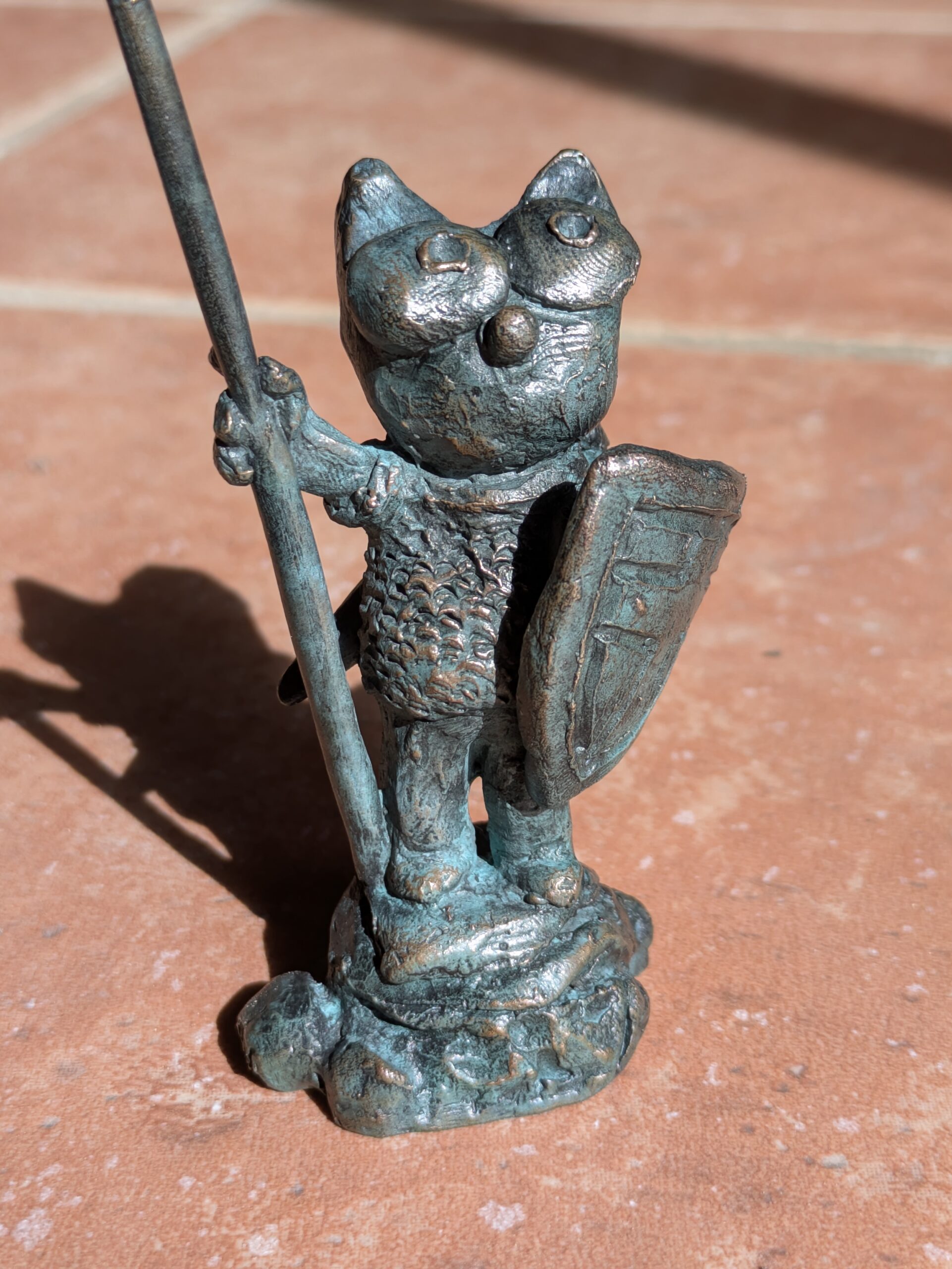 le-chavalier-bronze-taburchi6