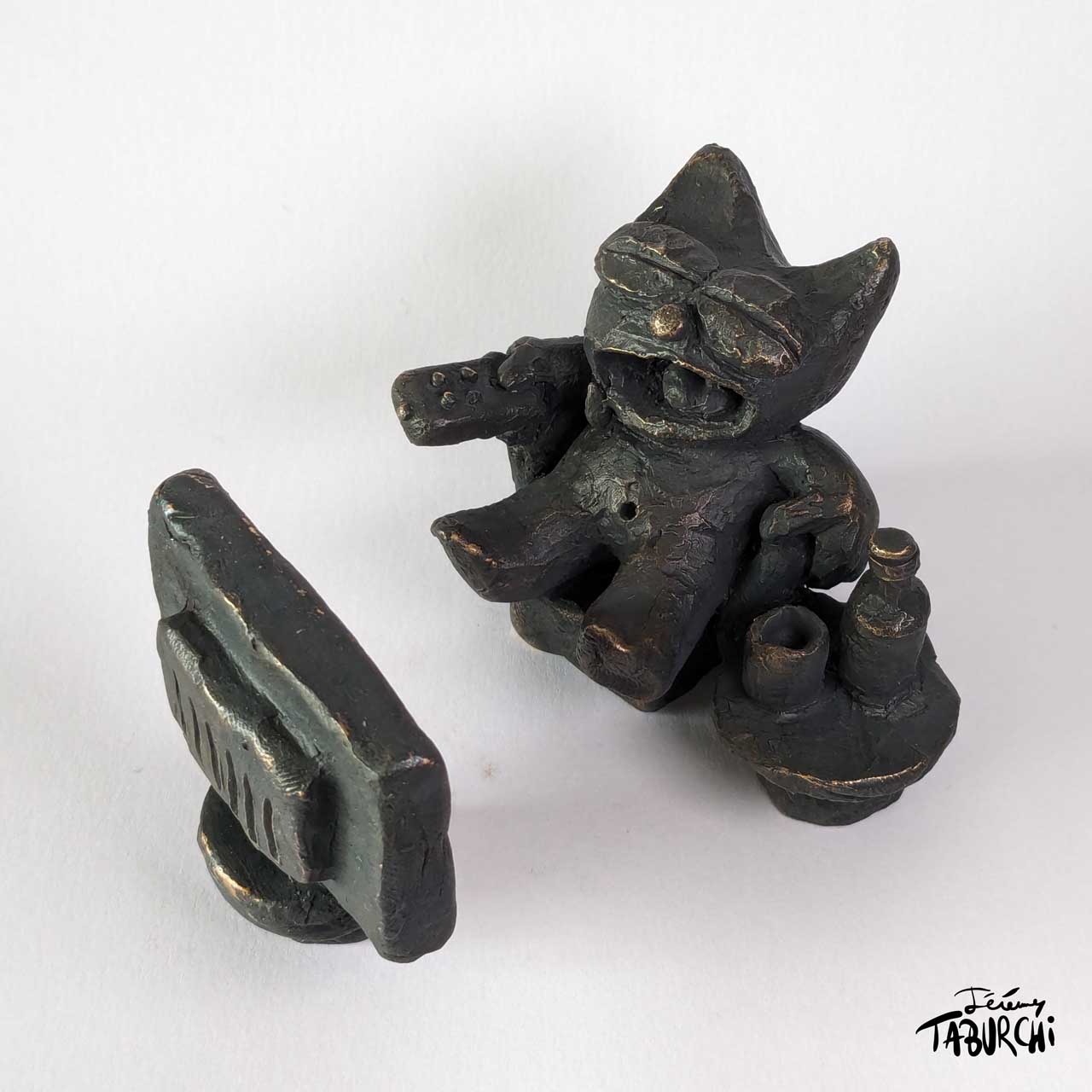 sculpture-en-bronze-soiree-teloche-taburchi4