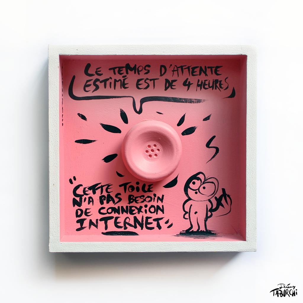 Call-Center