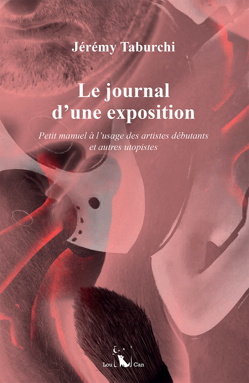 Le journal d’une exposition (version classique)
