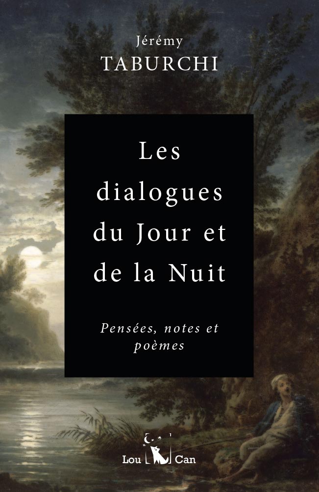 Les dialogues du Jour et de la Nuit