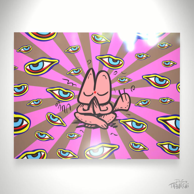 Nirvana